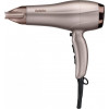 BaByliss 5790PE - зображення 1