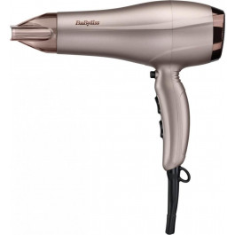   BaByliss 5790PE