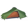 Vango Nevis 100 / pamir green (TENNEVIS P32077) - зображення 1