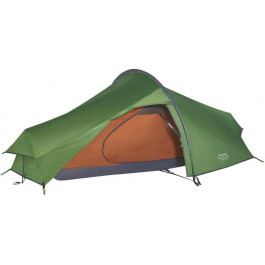   Vango Nevis 100 / pamir green (TENNEVIS P32077)