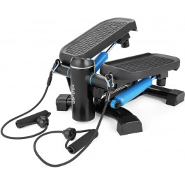   Gymtek XST600 Twist Blue