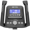 Gymtek XC5000 - зображення 5