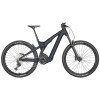 Scott PATRON ERIDE 920 синій EU 24 / рама M (290561.008) - зображення 1