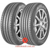 Bridgestone Ecopia EP300 (205/65R16 95V) - зображення 1