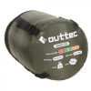 Outtec Hooded 250 / хакі (O-666590) - зображення 5