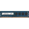 SK hynix 8 GB DDR3 1600 MHz (HMT41GU6AFR8A-PB) - зображення 1