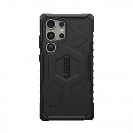   URBAN ARMOR GEAR Samsung Galaxy S24 Ultra Pathfinder Black (214425114040)