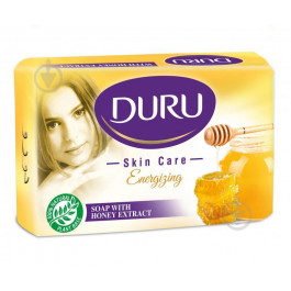   Duru Мило  Skin Care з екстрактом меду, 65 г (8690506522049)