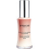 Payot Roselift Collagene сироватка для обличчя 30 ML - зображення 1