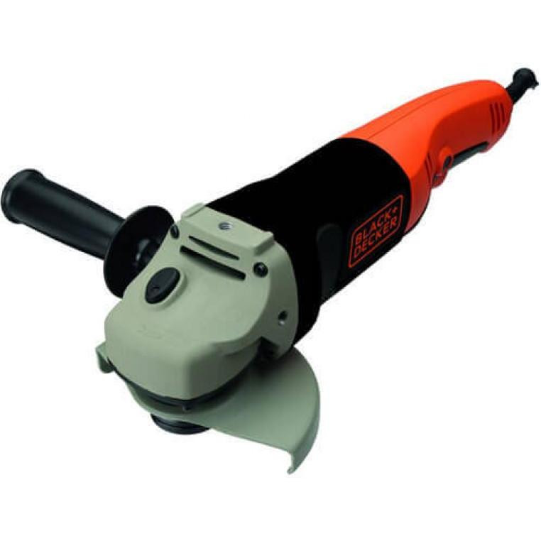 Black+Decker KG1202 - зображення 1