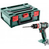 Metabo BS 18 L BL Q MetaLoc (602327840) - зображення 1