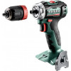 Metabo BS 18 L BL Q MetaLoc (602327840) - зображення 3