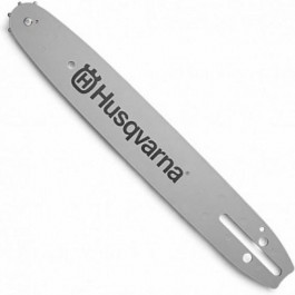   Husqvarna X-PRECISION 16" (5939143-64)