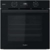 Whirlpool OMSR58RU1SB - зображення 1