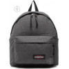 Eastpak Padded Pak'r / Black Denim (EK62077H) - зображення 1