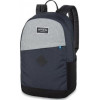 Dakine Switch 21L / tabor - зображення 1