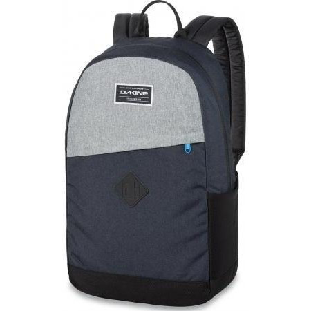 Dakine Switch 21L / tabor - зображення 1