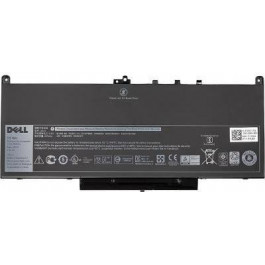   PowerPlant DELL Latitude E7270 J60J5 7.6V 55Wh original (NB441143)