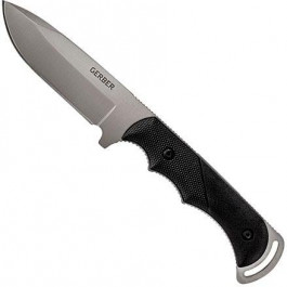   Gerber Freeman Guide (31-000588)