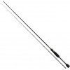 Flagman Blackfire Rod / 2.13m 5-20g - зображення 2