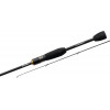 Flagman Blackfire Rod / 2.13m 5-20g - зображення 3