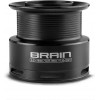 Brain Scout Reel 5000S - зображення 4