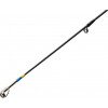 Flagman Blackfire Rod / 2.13m 5-20g - зображення 8