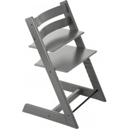   Stokke Tripp trapp Grey