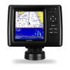   Garmin echoMAP 54dv