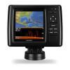   Garmin echoMAP 52dv