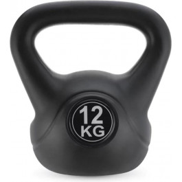   Gymtek 12 кг (G-66560)