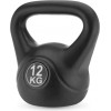 Gymtek 12 кг (G-66560) - зображення 2