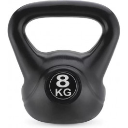   Gymtek 8 кг (G-66558)