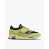 New Balance Кросівки  1500 Yellow U1500GBV 44 - зображення 2