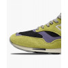 New Balance Кросівки  1500 Yellow U1500GBV 44 - зображення 3