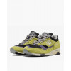 New Balance Кросівки  1500 Yellow U1500GBV 44 - зображення 5