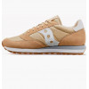 Saucony Кросівки  Jazz Original Beige S2044-662 49 - зображення 1