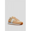 Saucony Кросівки  Jazz Original Beige S2044-662 49 - зображення 3