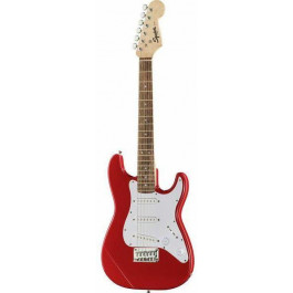   Fender Squier MINI Stratocaster