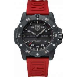   Luminox Master Carbon SEAL Automatic XS.3875