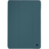 ArmorStandart Smart Fold Pen Lenovo Tab M10 Plus (3 Gen) TB125/TB128 Pine Green (ARM74966) - зображення 1