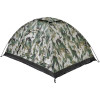 SKIF Outdoor Adventure I 200x150см / Camo (SOTSL150C) - зображення 1