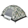 SKIF Outdoor Adventure I 200x150см / Camo (SOTSL150C) - зображення 2