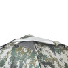 SKIF Outdoor Adventure I 200x150см / Camo (SOTSL150C) - зображення 5