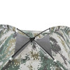 SKIF Outdoor Adventure I 200x150см / Camo (SOTSL150C) - зображення 6