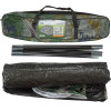 SKIF Outdoor Adventure I 200x150см / Camo (SOTSL150C) - зображення 10