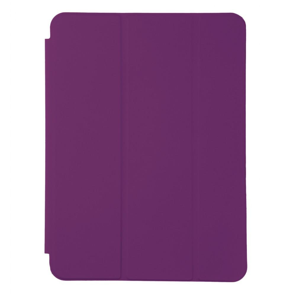 ArmorStandart Smart Case for iPad Pro 11 2024 Purple (ARM78152) - зображення 1