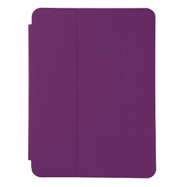   ArmorStandart Smart Case for iPad Pro 11 2024 Purple (ARM78152)