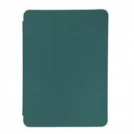   ArmorStandart Smart Case for iPad Air 11 2024 Pine Green (ARM78144)