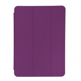   ArmorStandart Smart Case for iPad Air 11 2024 Purple (ARM78146)